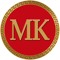 Moreno Keyz
