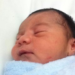 Liaah