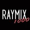 Raymix-1000