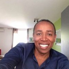 Abdé Le Marron