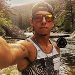 Austin C. Brummett
