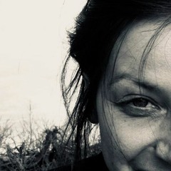 Valerie Les Framboises