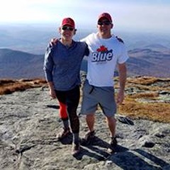 Mitchell Thomson Wilcox