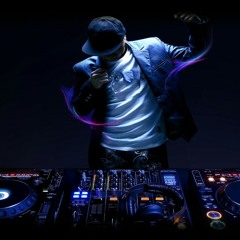 DJ rockstar.2000