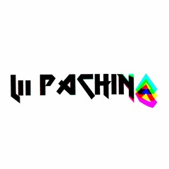 Lii Pachino