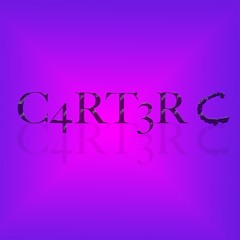 C4RT3R C