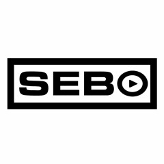 SEBO