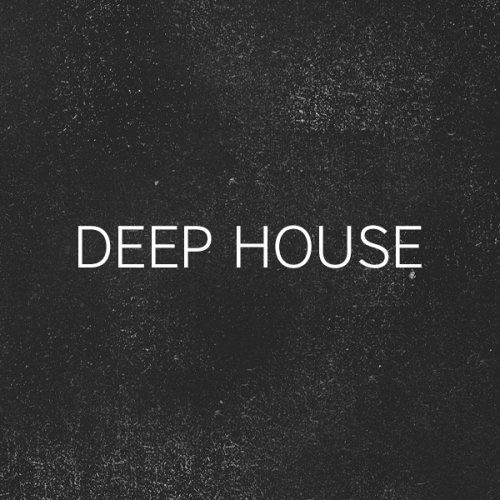 Deep House Tunisia’s avatar