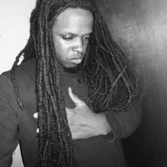 The Antonio Davis(King Cadillac)