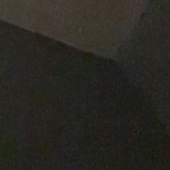 User 929970962
