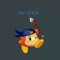 jay seyer