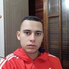 Gustavo Guimarães