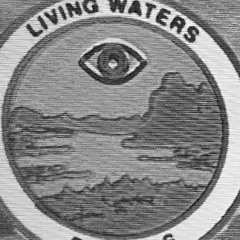 Living Waters Records