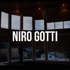 Niro Gotti (EvrythngNiro)