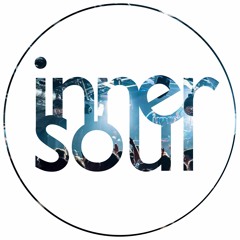 InnerSoul Mix Sessions - BrokenDrum (2012)