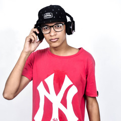 Dj Vittor Lopes