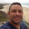 Lawrence Robles