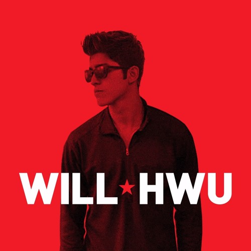 WILL☆HWU’s avatar