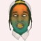 Bill Robertrs