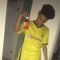 Israel Reyes