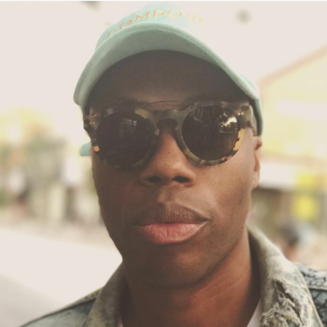 Stream Kardinal Offishall music | Listen to songs, albums