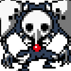 Kontei Karasu