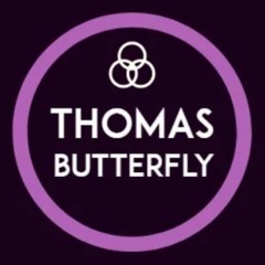 Thomas Butterfly 2018