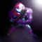 Samus Aran