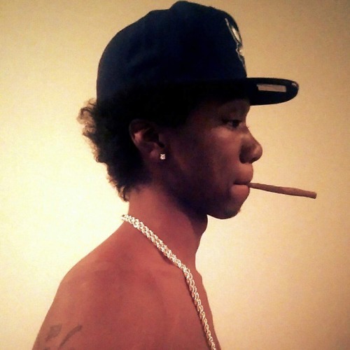 Stream justin blackmon music | Listen to songs, albums, playlists for