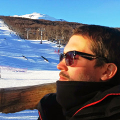 Martin Szumski