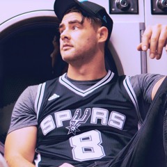 MSteller - Together As One (Remix)