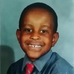 Tawanda Ngowe