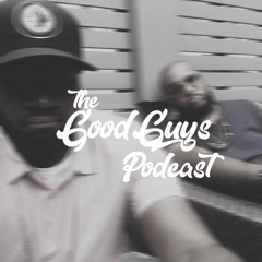 The Good Guys