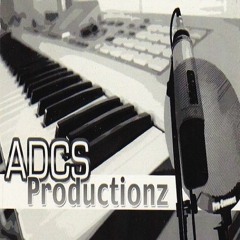 DJ ADCS