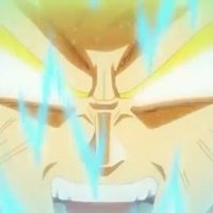 Ferchis Palomero Garcia