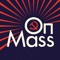 On Mass