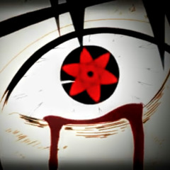 Jdot Breezy - Lotus (Snippet).mp3