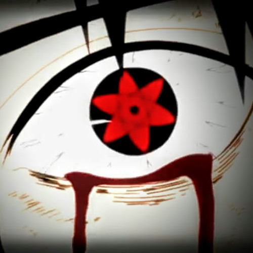 Jdot Breezy - Lotus (Snippet).mp3