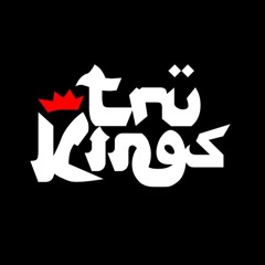 Tru Kings