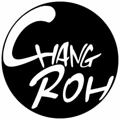Ch4ngroh