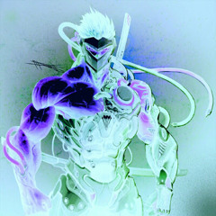 Motasam IQ