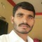 DJ MAHESH KCL