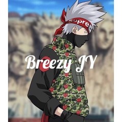 Breezy JY