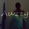 Auzzy