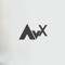 AvX