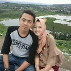 Arya JR