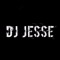 Dj Jesse