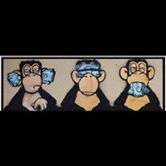 Barnone Fade All Dale