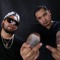 Cash Familia
