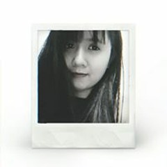Nhi